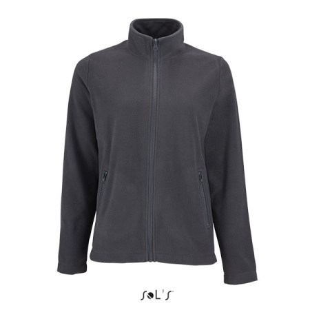 Sol's Norman women 02094 Charcoal grey 370